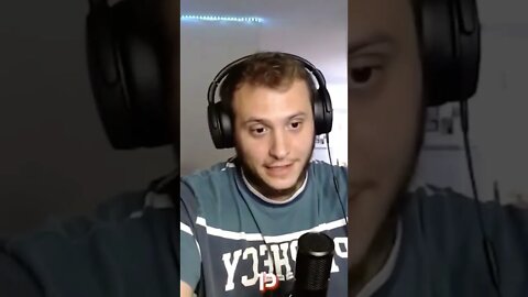 איזה תוכן ויראלי? #foryou #פוריו