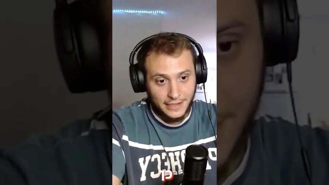 איזה תוכן ויראלי? #foryou #פוריו