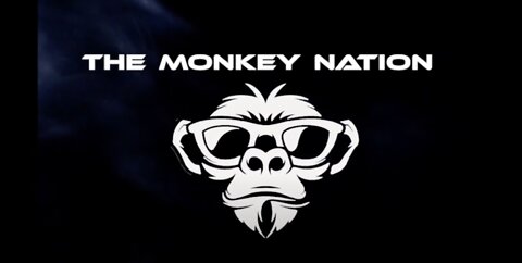 Monkey Werx: Monkey Nation Special - Big Chess Move Coming?