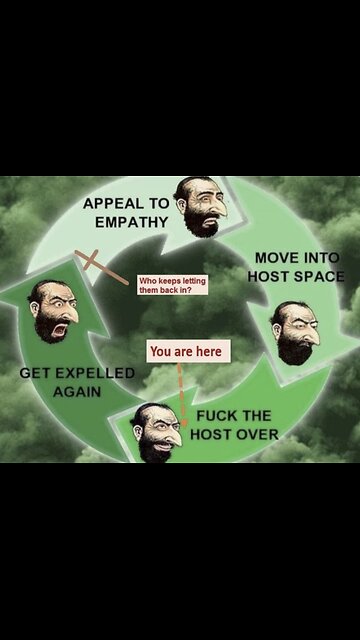 Who was responsible for starting WW2?