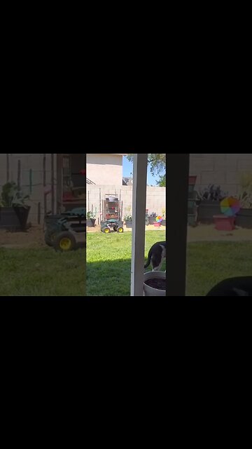 Time to cool off🌡