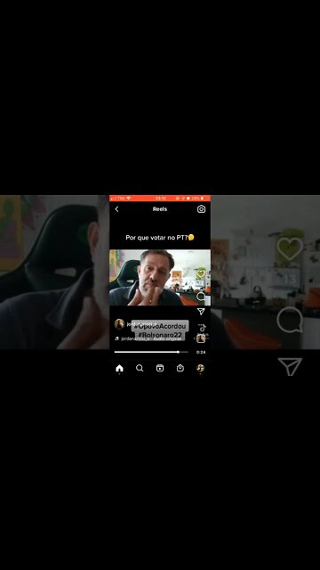 6 de outubro de 2022