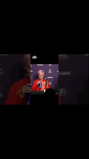 Megan Rapinoe's Take on Faith and Injury: Challenging the Existence of God