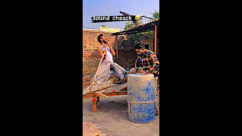 labb hira🤣🤣plz follow