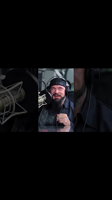 High Bar Squat Position? 🤔 #shorts