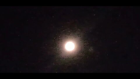 universe , space