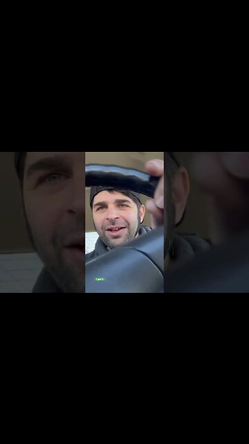 Saturday people#whatsthedeal#nicepeople#themorningafter#saturday#dadtime