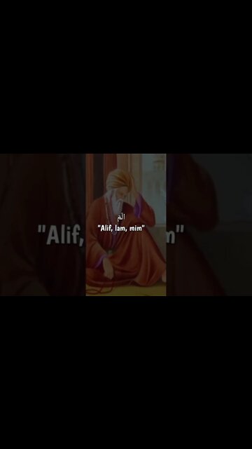 Setinggi Tingginya Ilmu