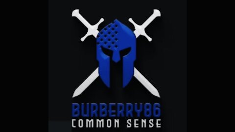 Meetup At Church’s Chicken?