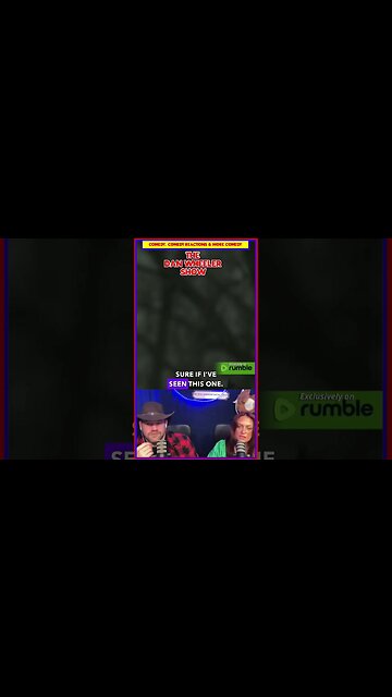 😭 From Tears to Inspiration: The Dan Wheeler Show FT Kaz Reacts to @Thatsdax "To Be A Man"