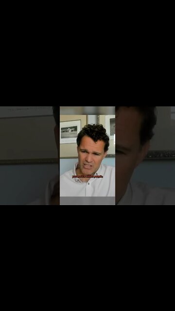 Reset your life now 🙏 #shorts