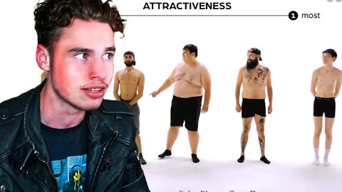 The Most Superficial Jubilee Video...
