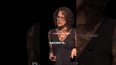 Proximity as Evidence of Racism