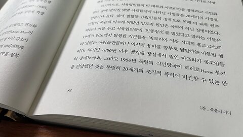 둠 재앙의 정치학 니얼 퍼거슨 몽골 지도자 징기스칸 중앙아시아 폭력 티무르 인도 안녹산의난 미대륙 인종청소 태평천국 기근 빅토리아여왕 벨기에 콩고인 독일 식민당국 리처드슨 양차대전