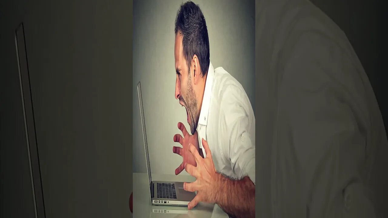 AEW's Copyright Strike|#shortsfeed #shortsvideo #fypシ #youtubeshorts #subscribe #subscribe #fyp