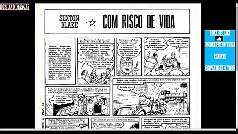 Homem Aranha - (1ª Série Nº 27) Pt.04 Com Risco De Vida [Está His. Não É Do Homem Aranha]