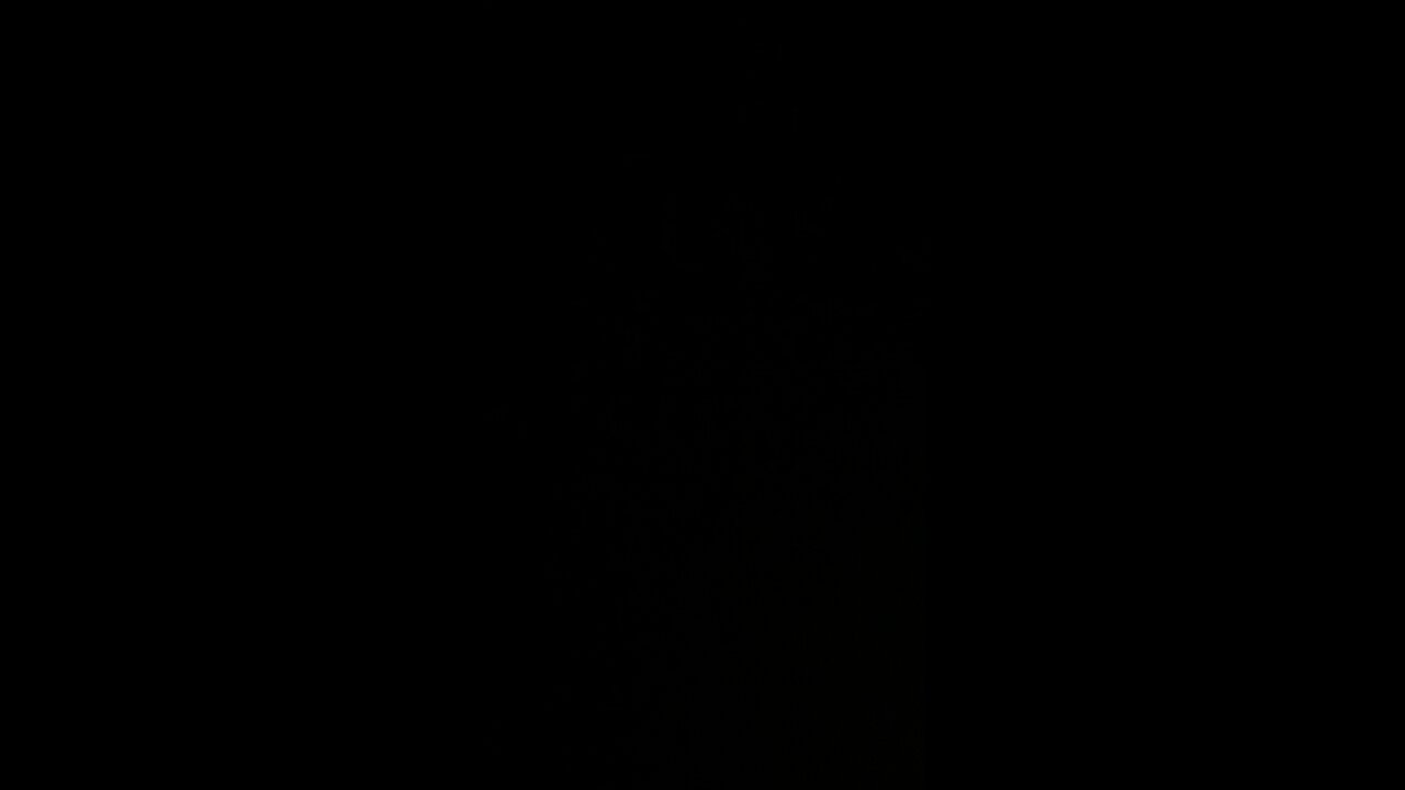 How to pronounce stroopwafel