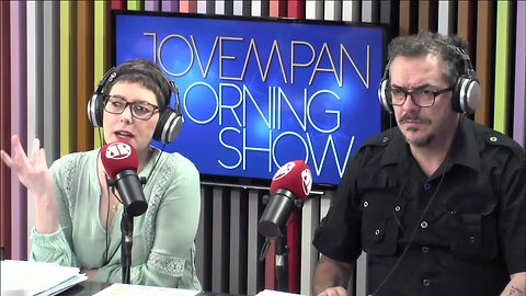 Boris Casoy troca Band pela RedeTV: para quem foi melhor? | Morning Show