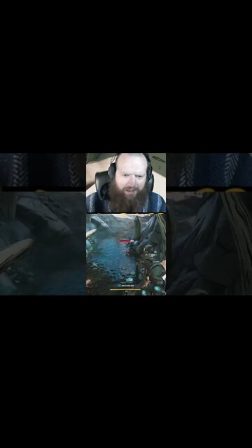 A Little Borderlands 3 with JD (Borderlands 3)