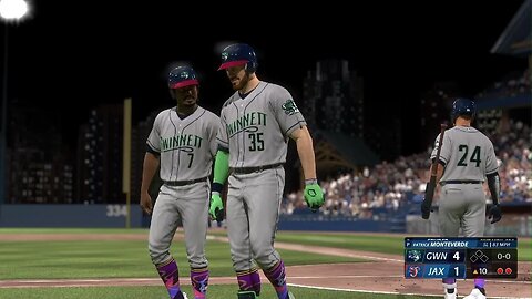 RTTS: P2 AAA 2-run HR (4)