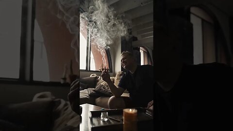 Why People Want To Quit smoking #addiction #shorts