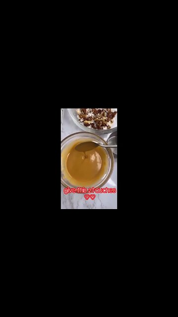 keto recipes | easy keto recipes | keto meal prep | low carb #Shorts