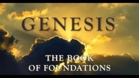 New Era Bible Church Service September 24h, 2023