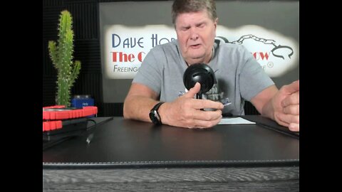 WHY DID THE 5 MAJOR CANADIAN BANKS MYSTERIOUSLY CLOSE?