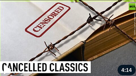 UK schools to remove classic books from curriculum