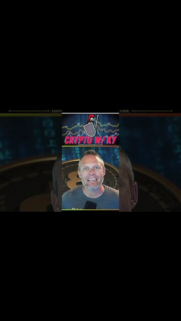 Jerome Powell wants to see MORE PEOPLE OUT OF WORK #crypto #bitcoin #ethereum #xrp