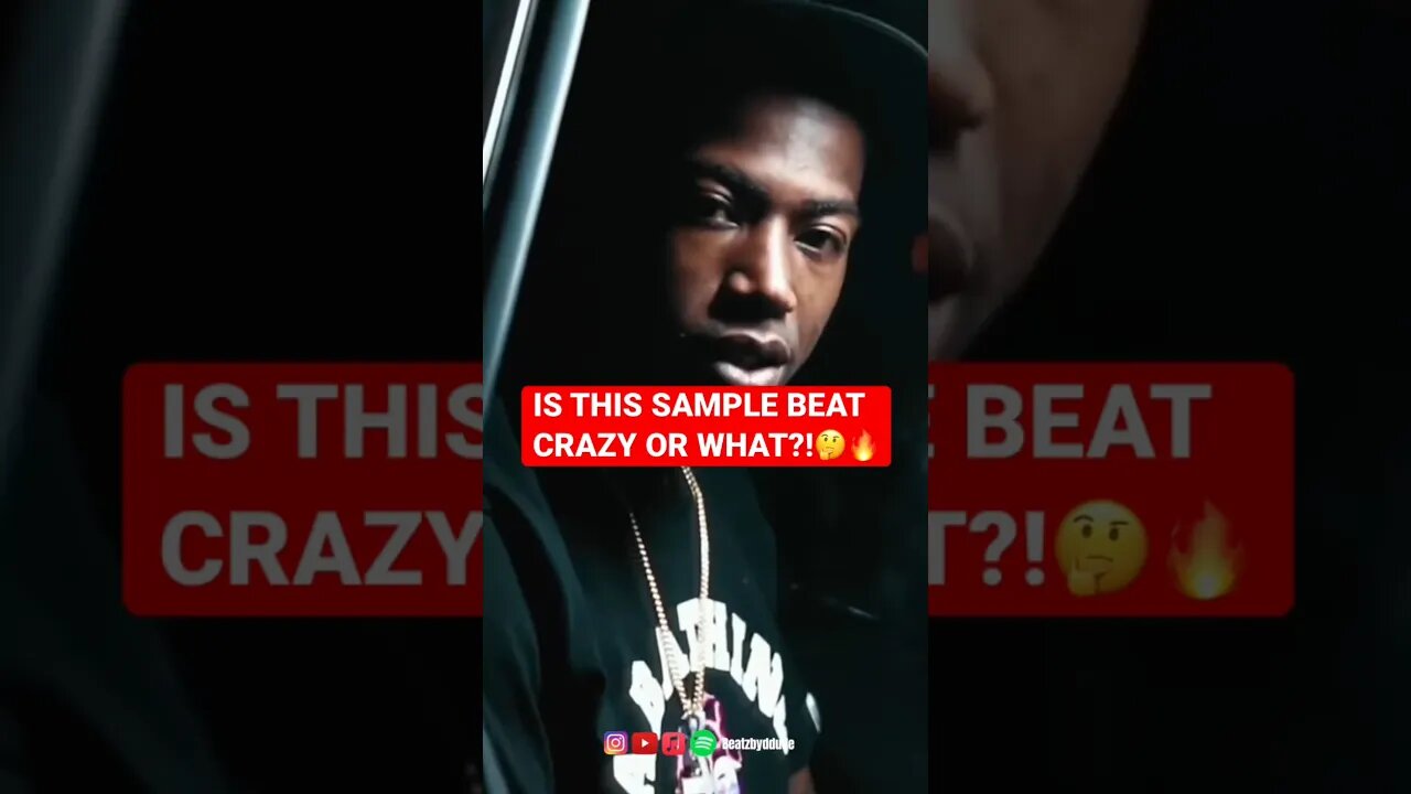 INSANE Freeway Donny x Young Slobe Type Beat 😱🔥 #youngslobe #youngslobetypebeat #shorts