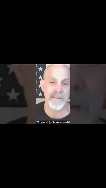 Convict Inc Robert Russo