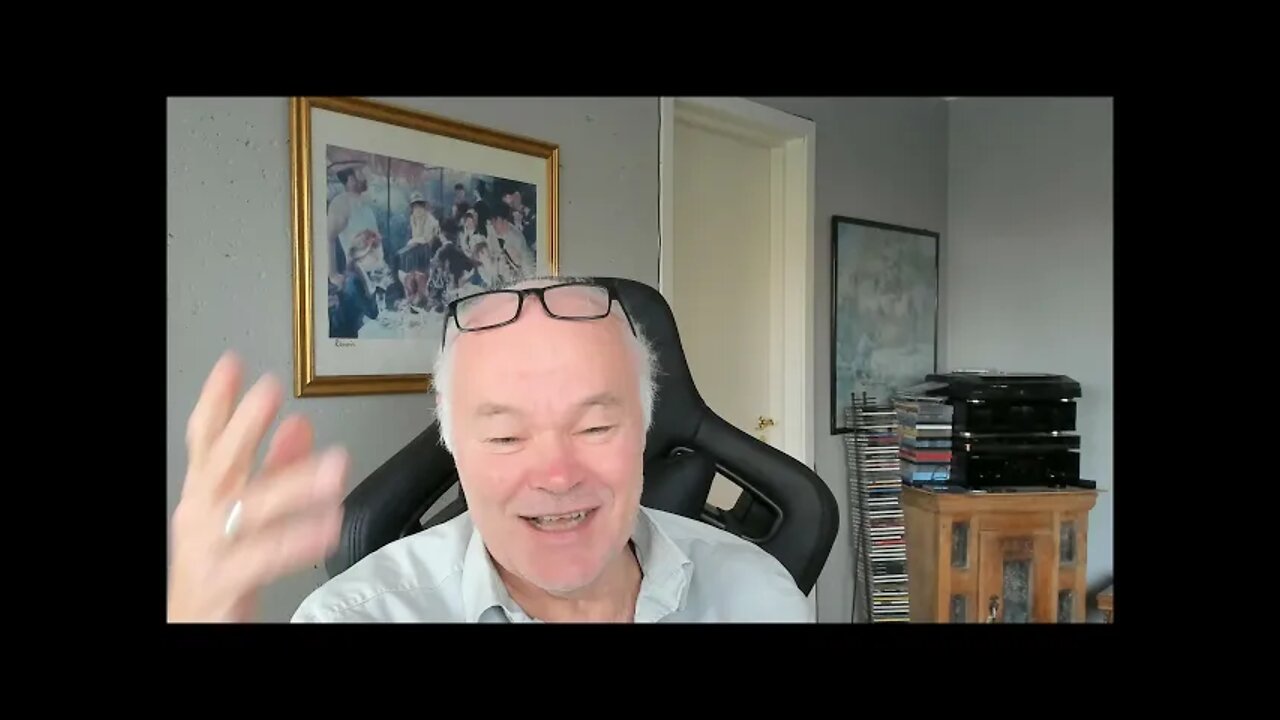 about about and about