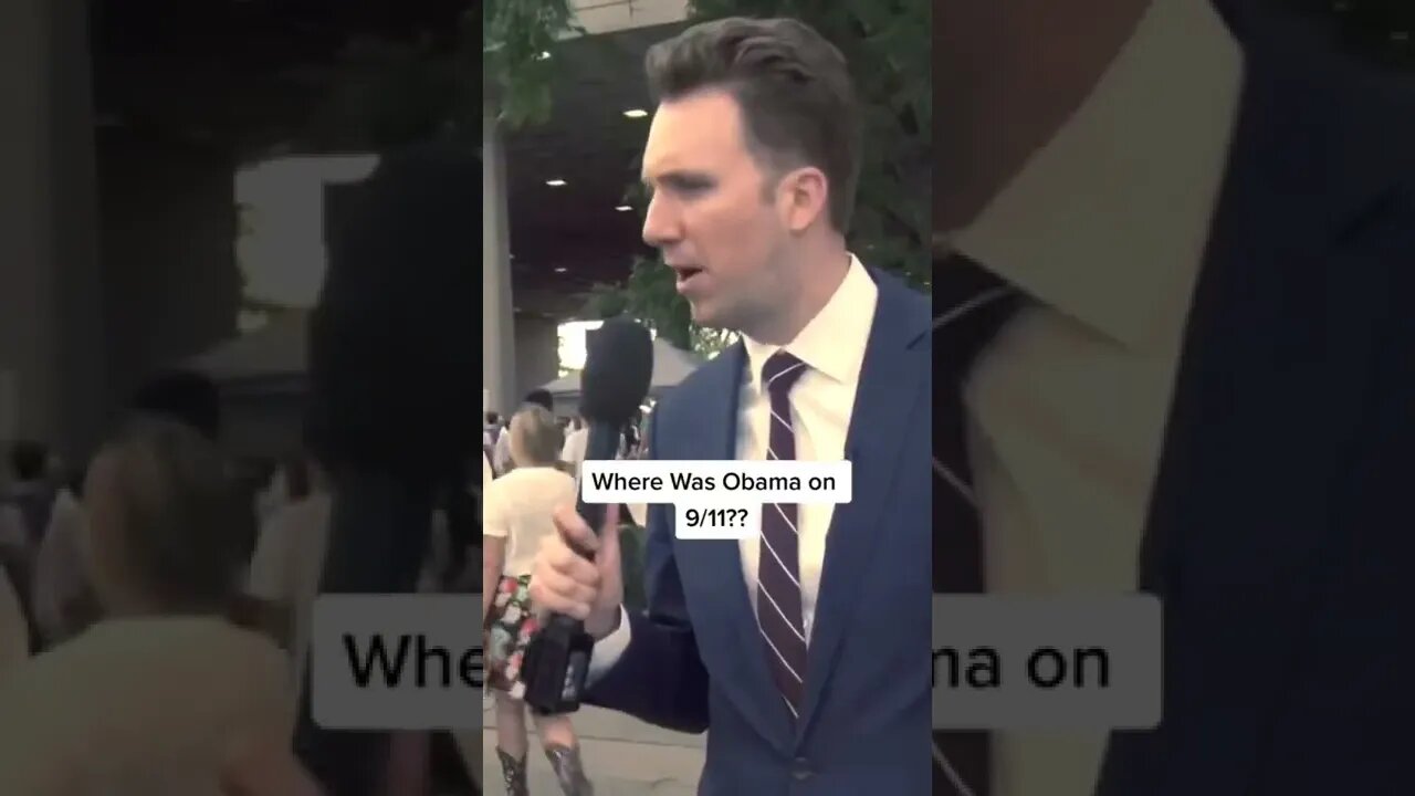 How Can You Be THIS Dumb?