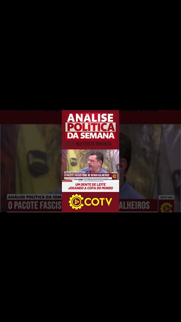 José Eduardo, ministro da Justiça de Dilma: um goleiro dente de leite jogando a Copa do Mundo