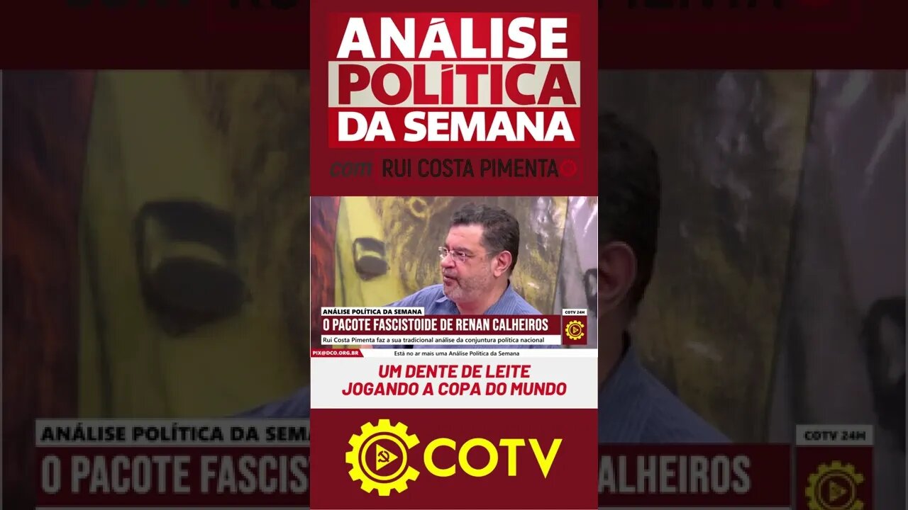 José Eduardo, ministro da Justiça de Dilma: um goleiro dente de leite jogando a Copa do Mundo