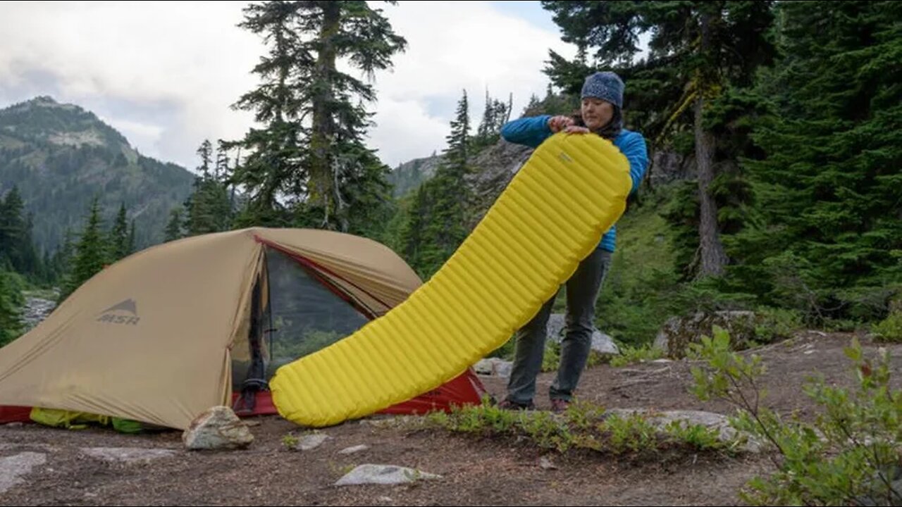 Do You Need a Pad Under a Sleeping Bag? (Revealed)