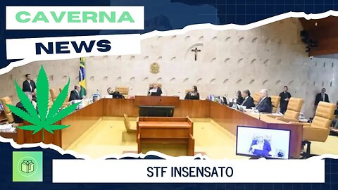 STF INSENSATO