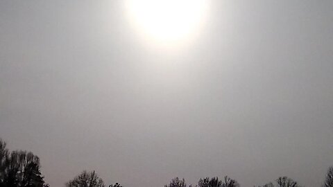 Kreuzweg der Liebesflamme