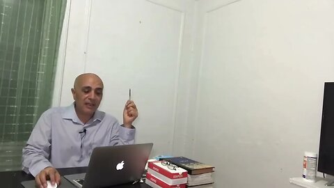 البقرة / ١٧٨