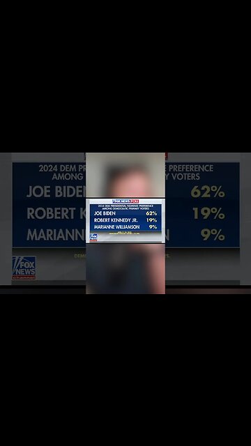 Don’t let them gaslight you