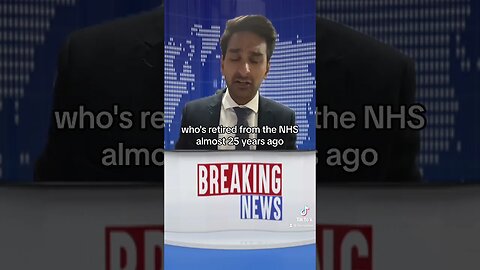 Breaking news on junior doctor strikes!