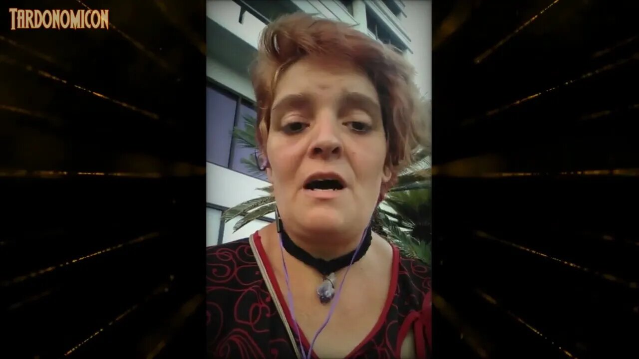 2022 06 22 11 i have no reason to be kind, yet I'm still only being honest not trying to be needles