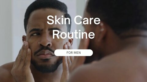 Beauty coach, Arabic - Clarins for Men