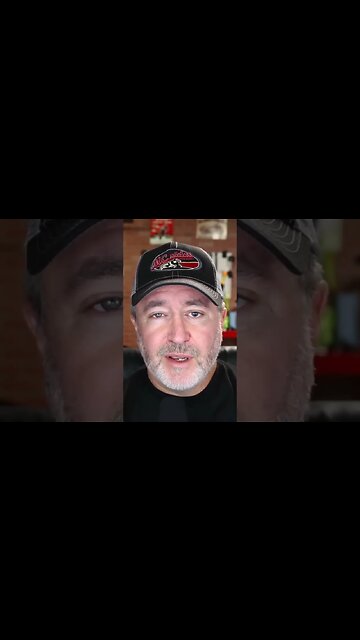 See the full story, link at the bottom