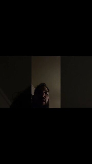 Families everything by the Goo Goo Dolls