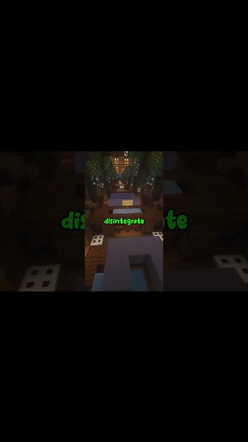 This Asteroid Will Almost Hit The Earth This Week