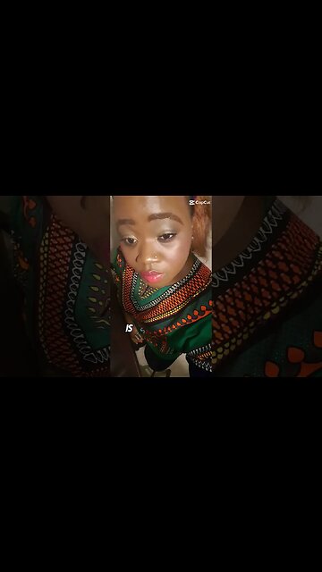 you thought I was normal#youtubeshorts #shortvideo