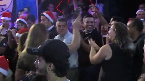 CANTATA DE NATAL 2019 PROJETO RETRETA PARTE FINAL