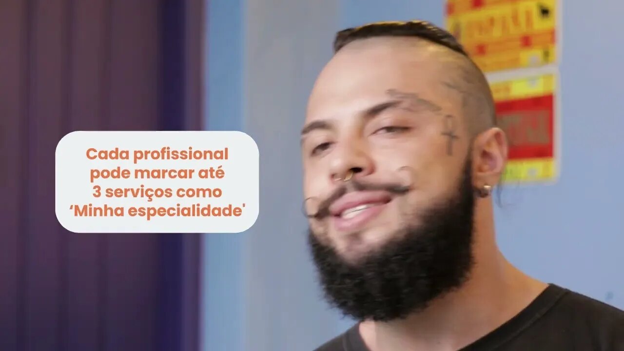 5 04 05 Novo Perfil AD